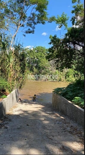 Sítio, 3 quartos, 920 m² - Foto 15