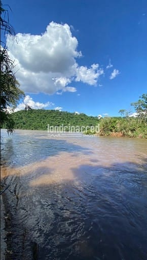 Sítio, 3 quartos, 920 m² - Foto 16