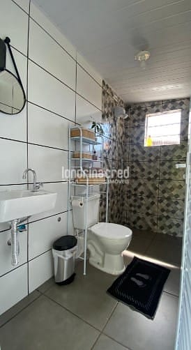 Sítio, 3 quartos, 920 m² - Foto 17