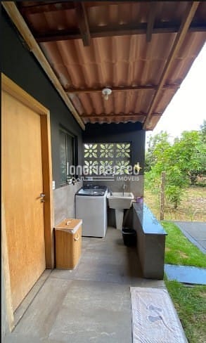 Sítio, 3 quartos, 920 m² - Foto 19