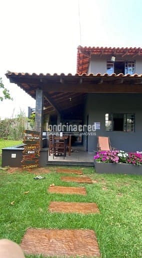 Sítio, 3 quartos, 920 m² - Foto 20