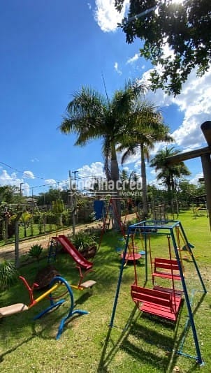 Sítio, 3 quartos, 920 m² - Foto 21