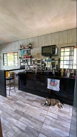 Sítio, 3 quartos, 920 m² - Foto 22