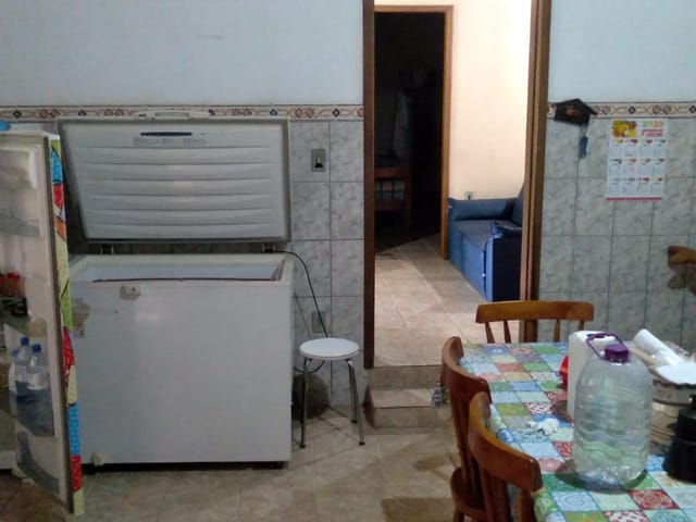 Chácara 2 quartos e 2 banheiros, à venda, no bairro Ribeirão Grande em Pindamonhangaba