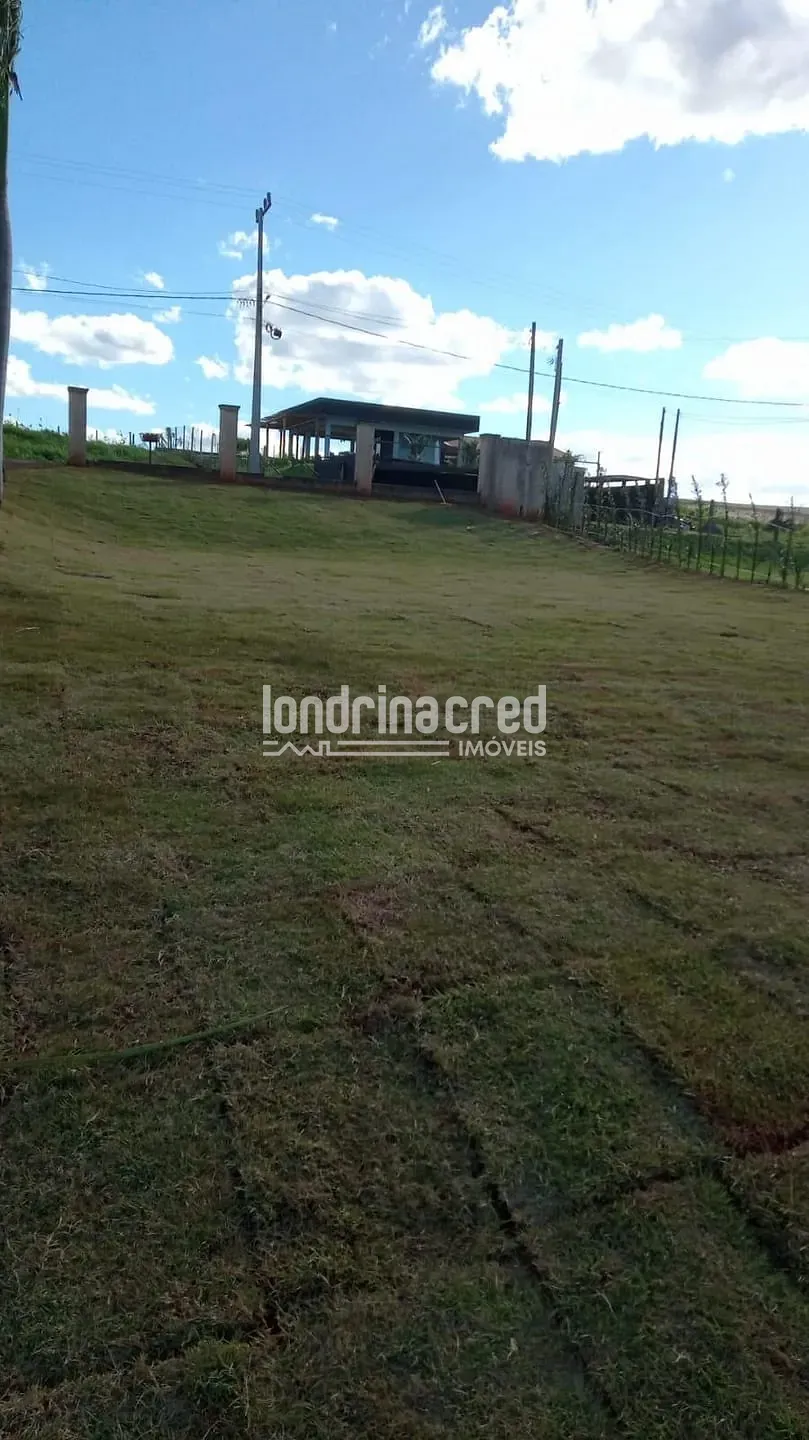 Sítio, 1 quarto, 2300 m² - Foto 31