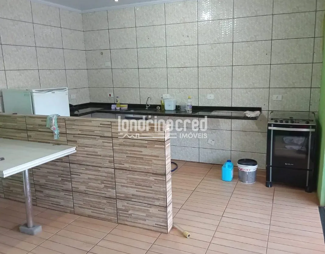 Sítio, 1 quarto, 2300 m² - Foto 11