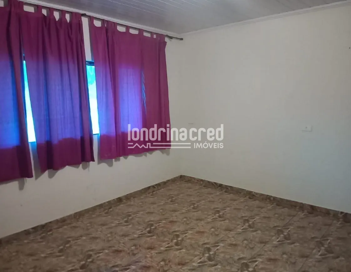 Sítio, 1 quarto, 2300 m² - Foto 12