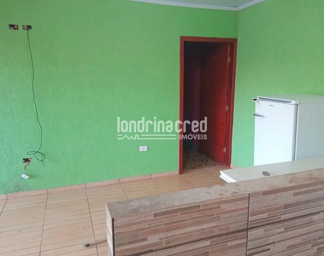 Sítio, 1 quarto, 2300 m² - Foto 13