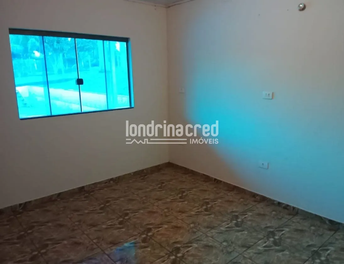 Sítio, 1 quarto, 2300 m² - Foto 15