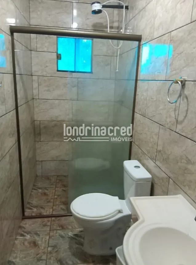 Sítio, 1 quarto, 2300 m² - Foto 16