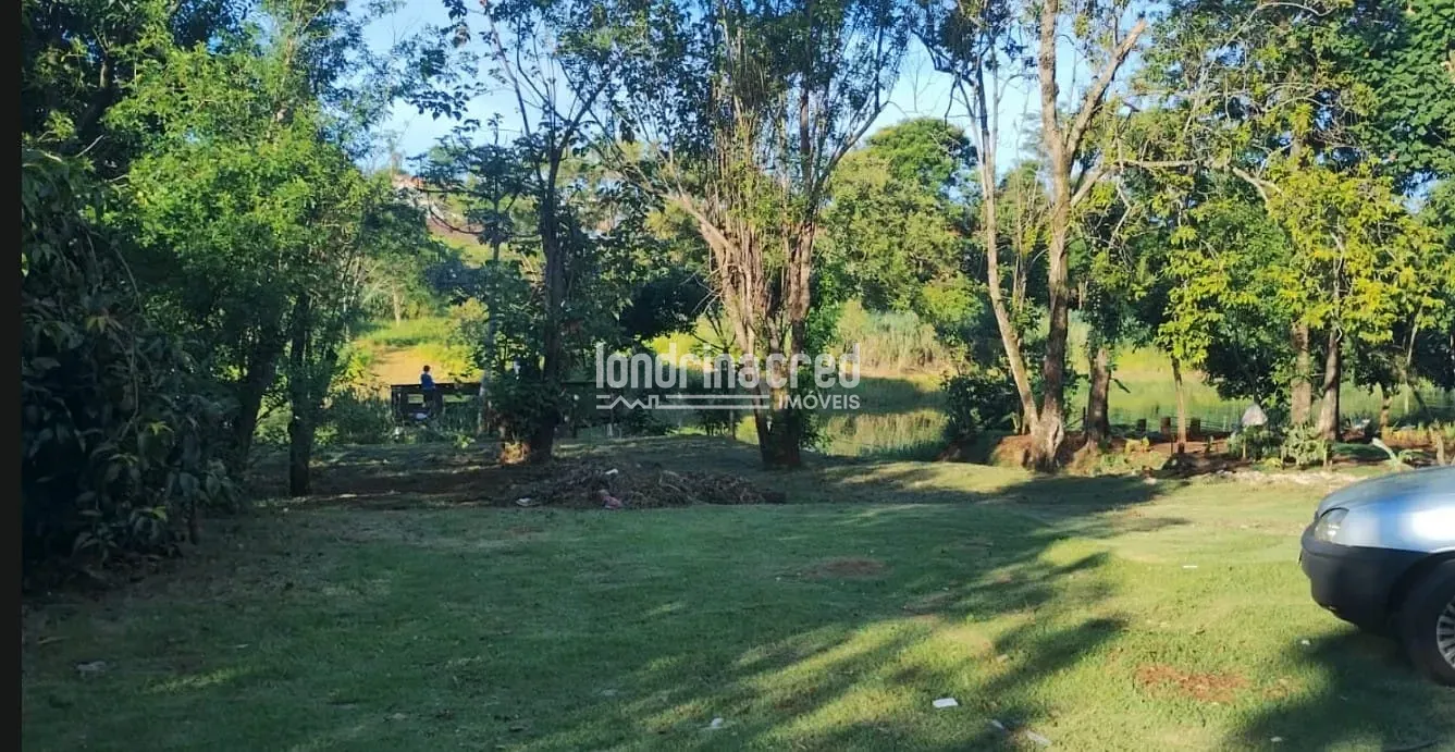 Sítio, 1 quarto, 2300 m² - Foto 18
