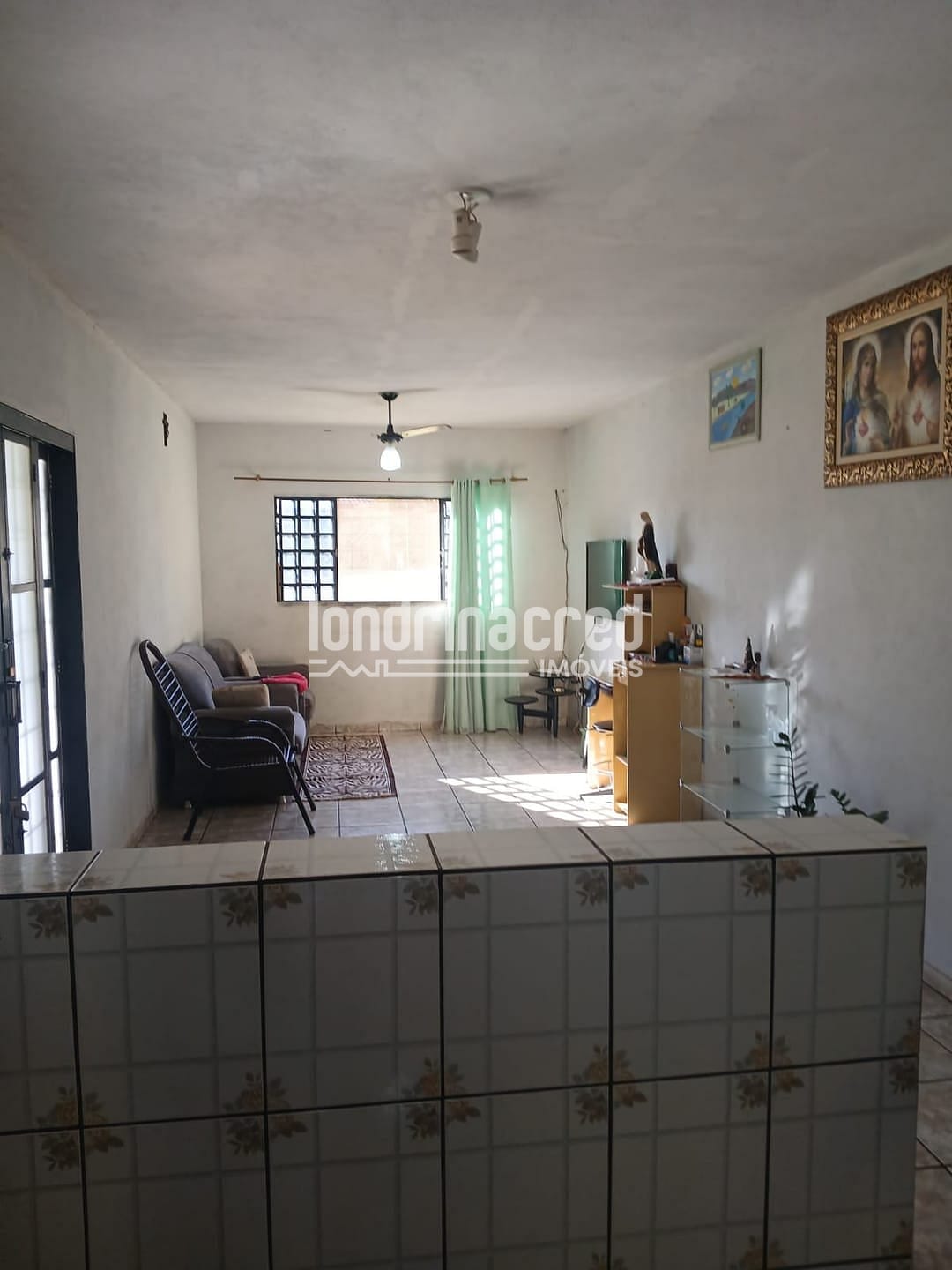 Sítio, 3 quartos, 1600 m² - Foto 11