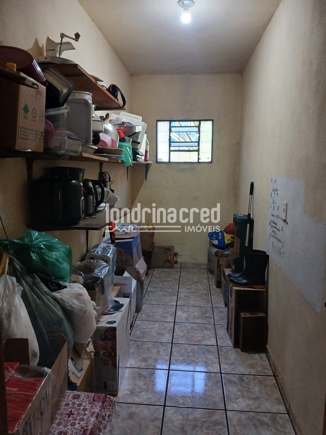 Sítio, 3 quartos, 1600 m² - Foto 12