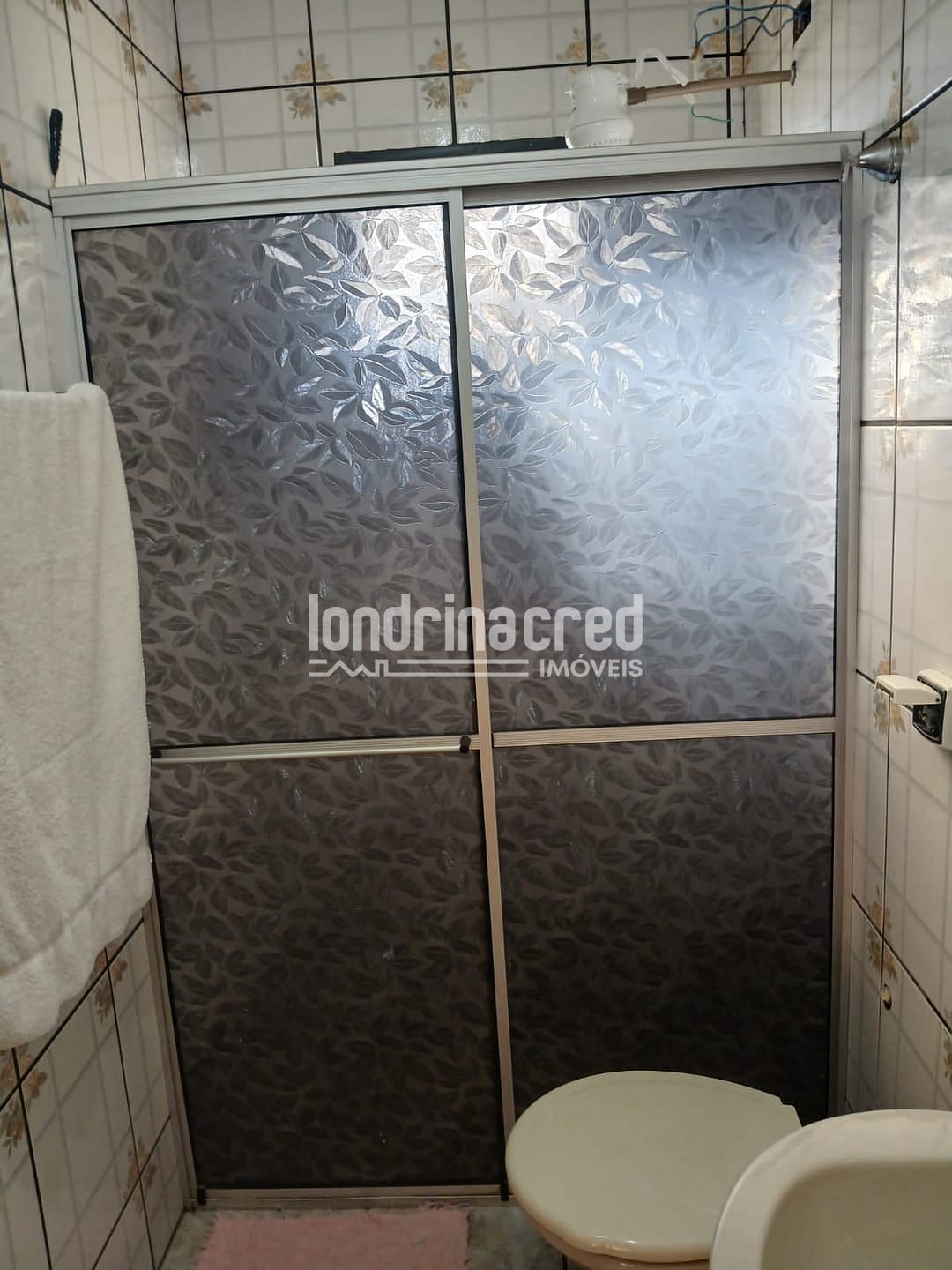 Sítio, 3 quartos, 1600 m² - Foto 13