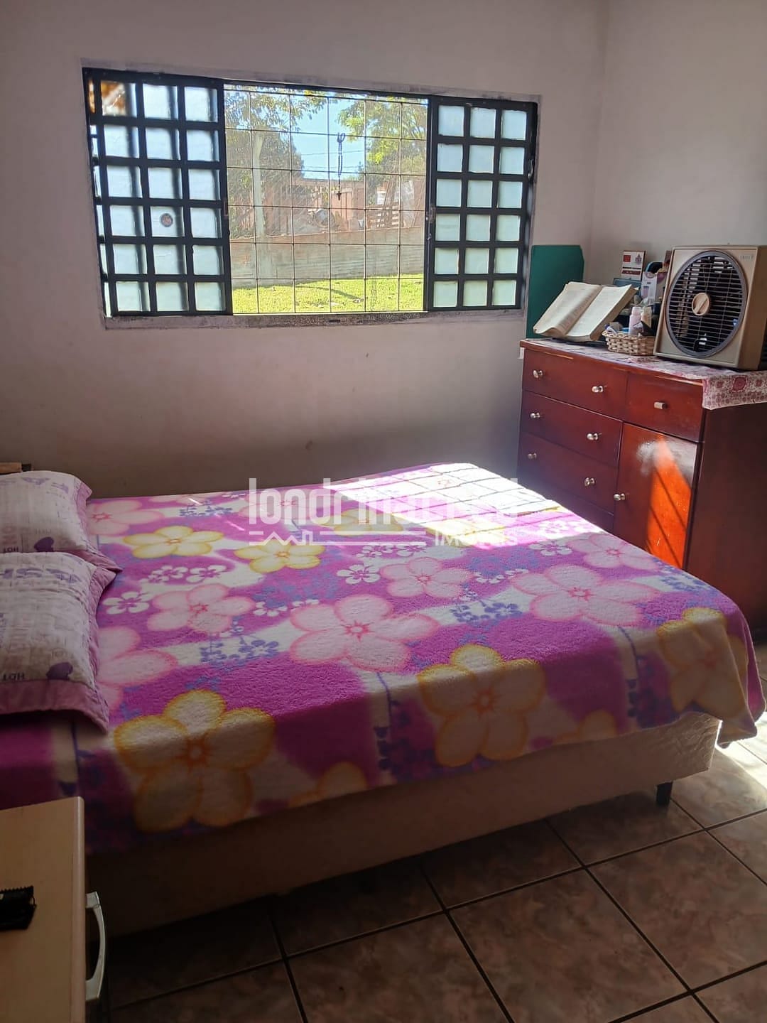 Sítio, 3 quartos, 1600 m² - Foto 14