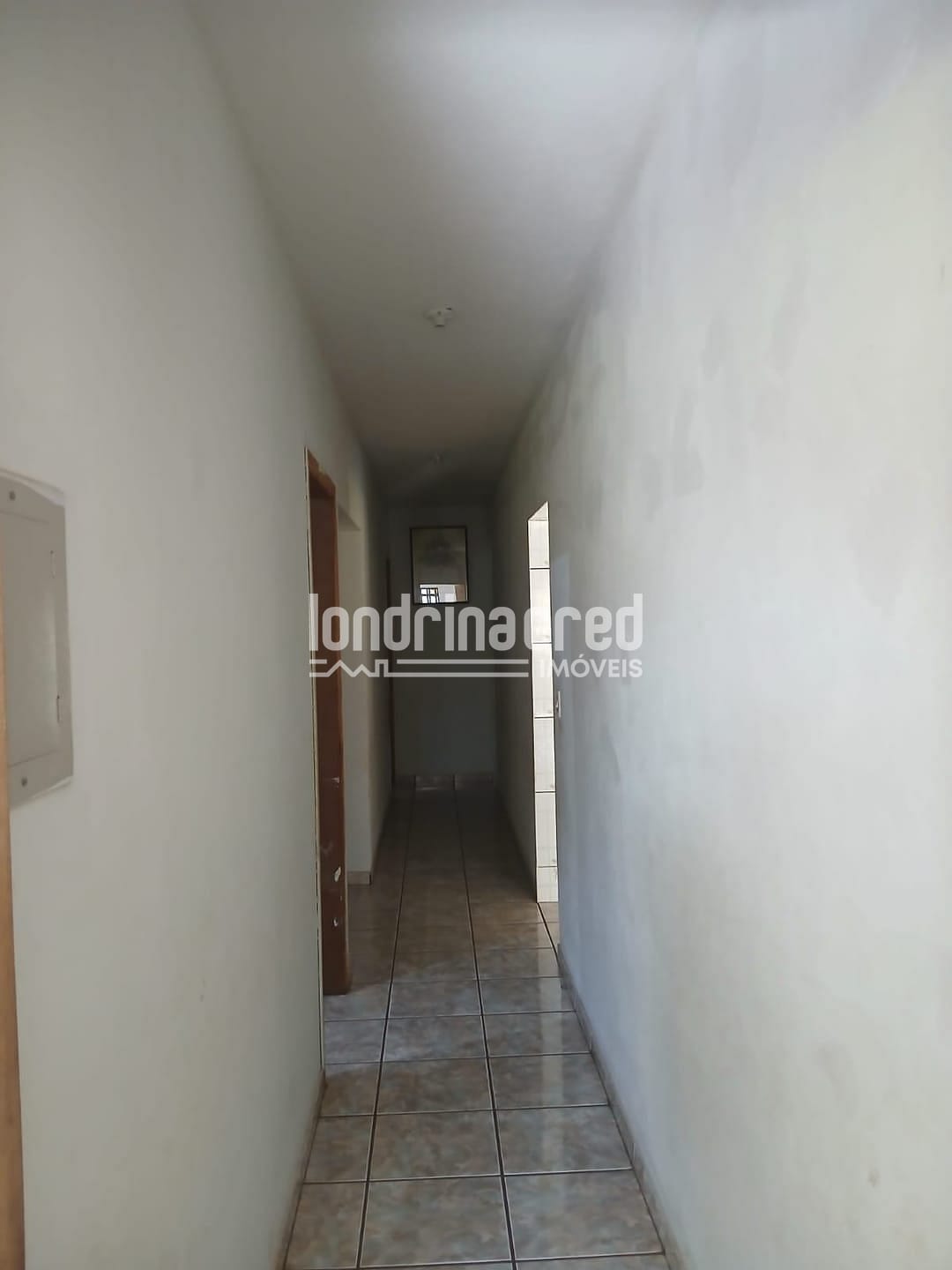 Sítio, 3 quartos, 1600 m² - Foto 17