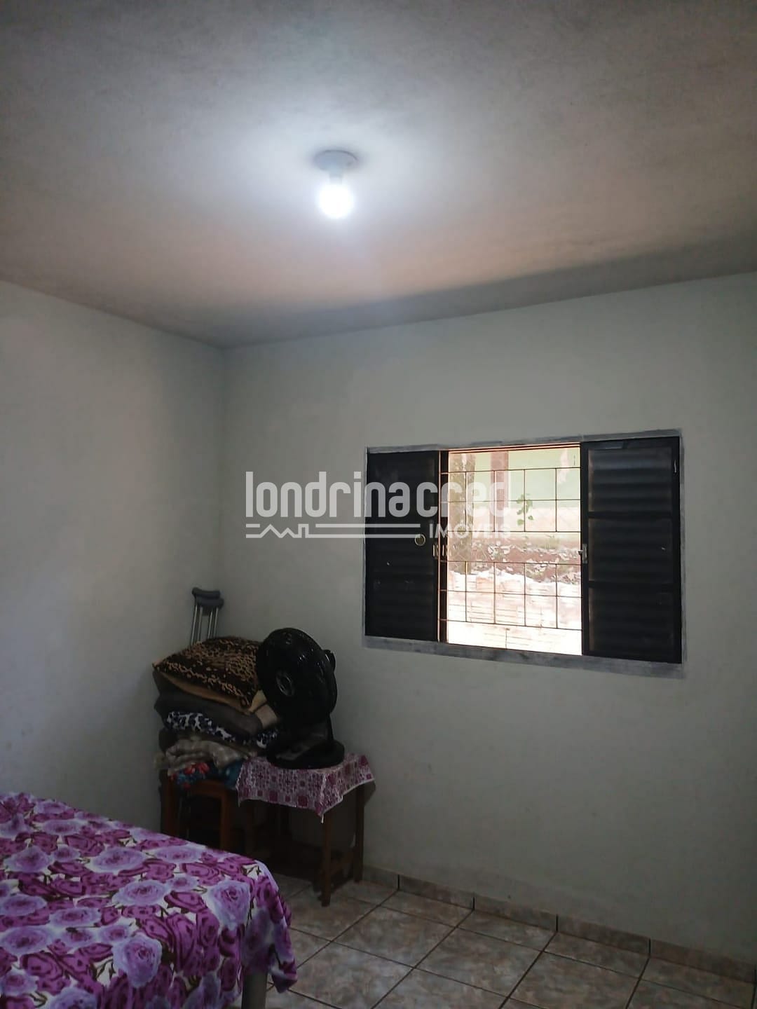 Sítio, 3 quartos, 1600 m² - Foto 18