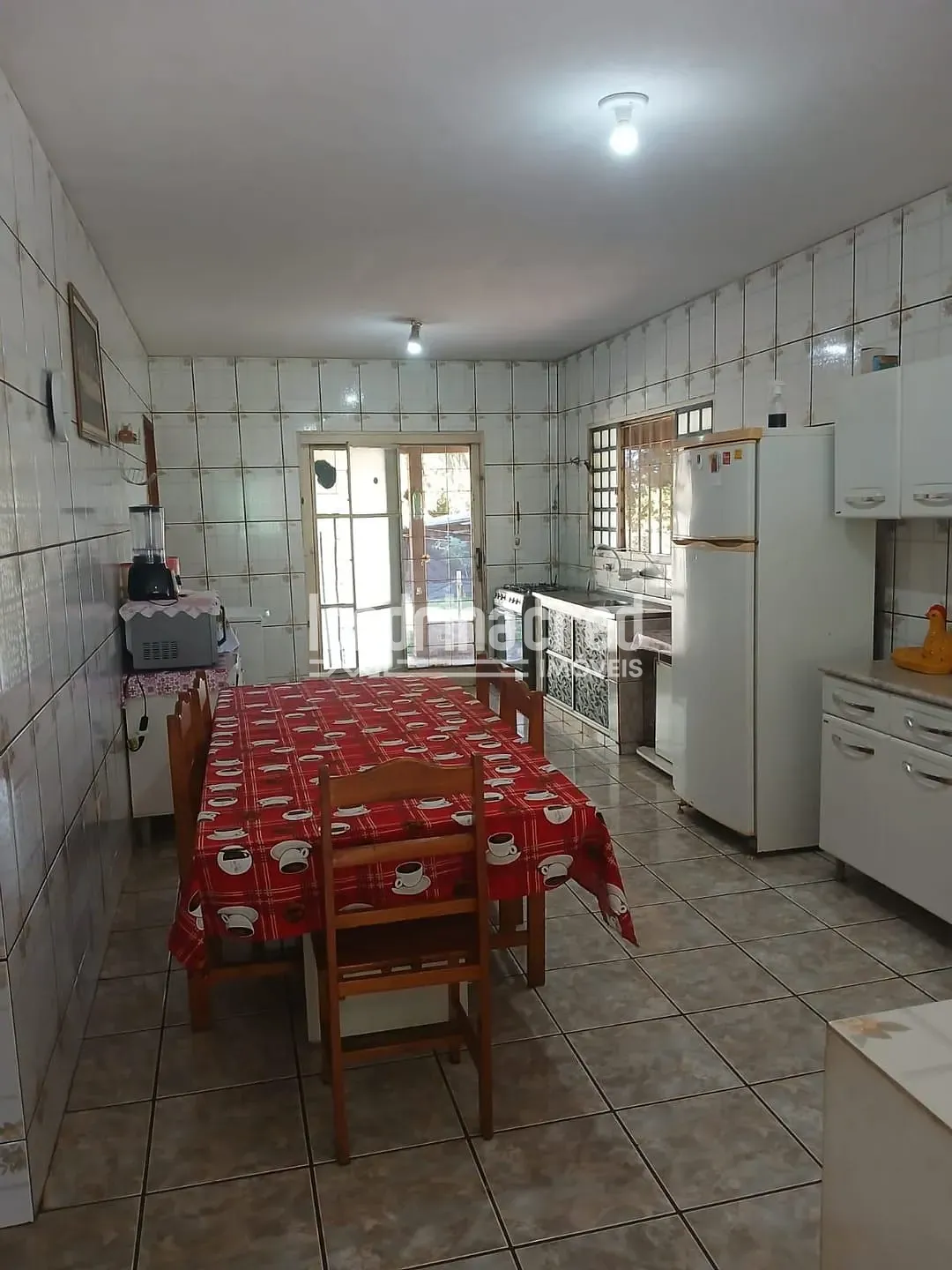 Sítio, 3 quartos, 1600 m² - Foto 10