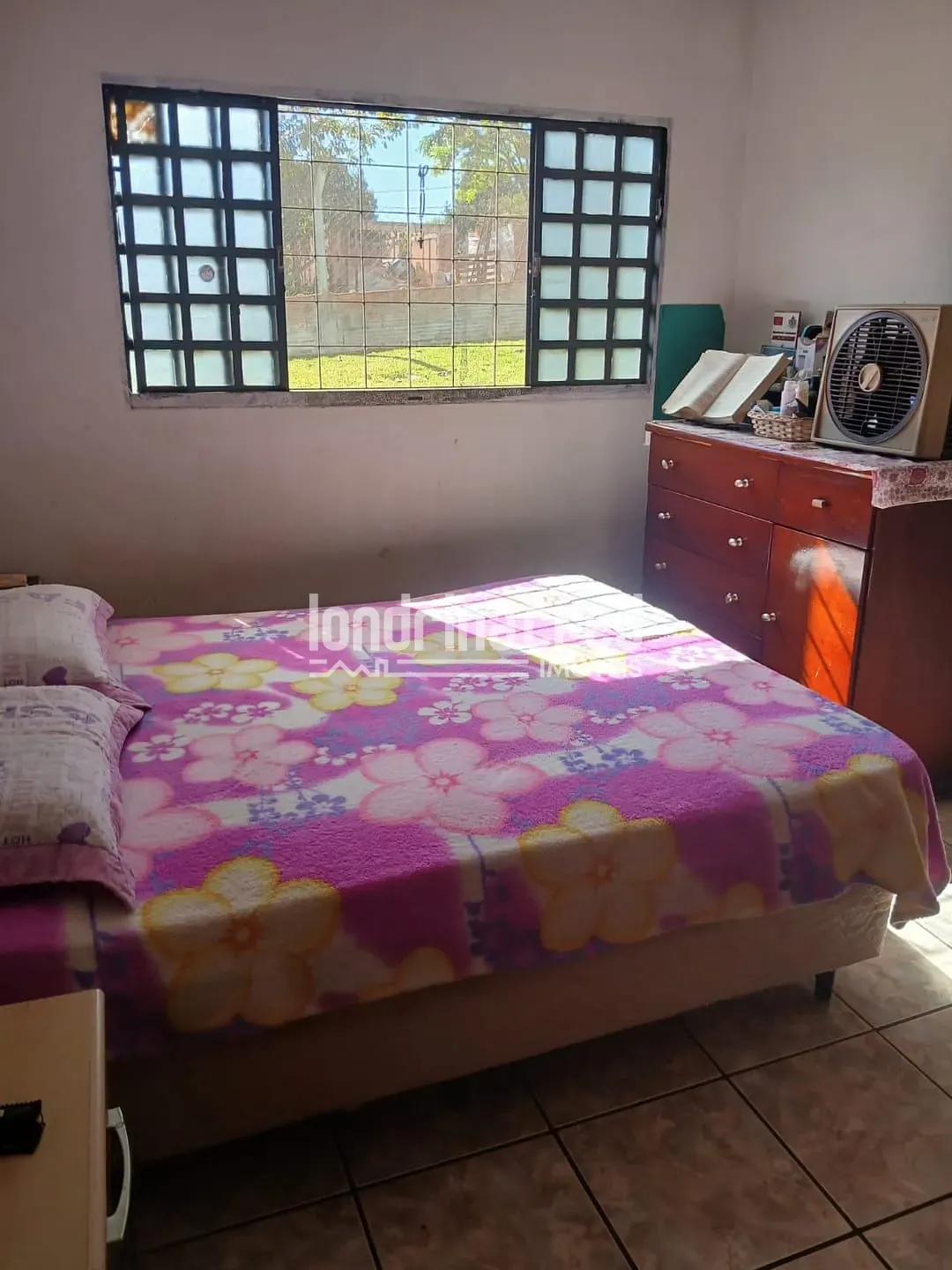 Sítio, 3 quartos, 1600 m² - Foto 14