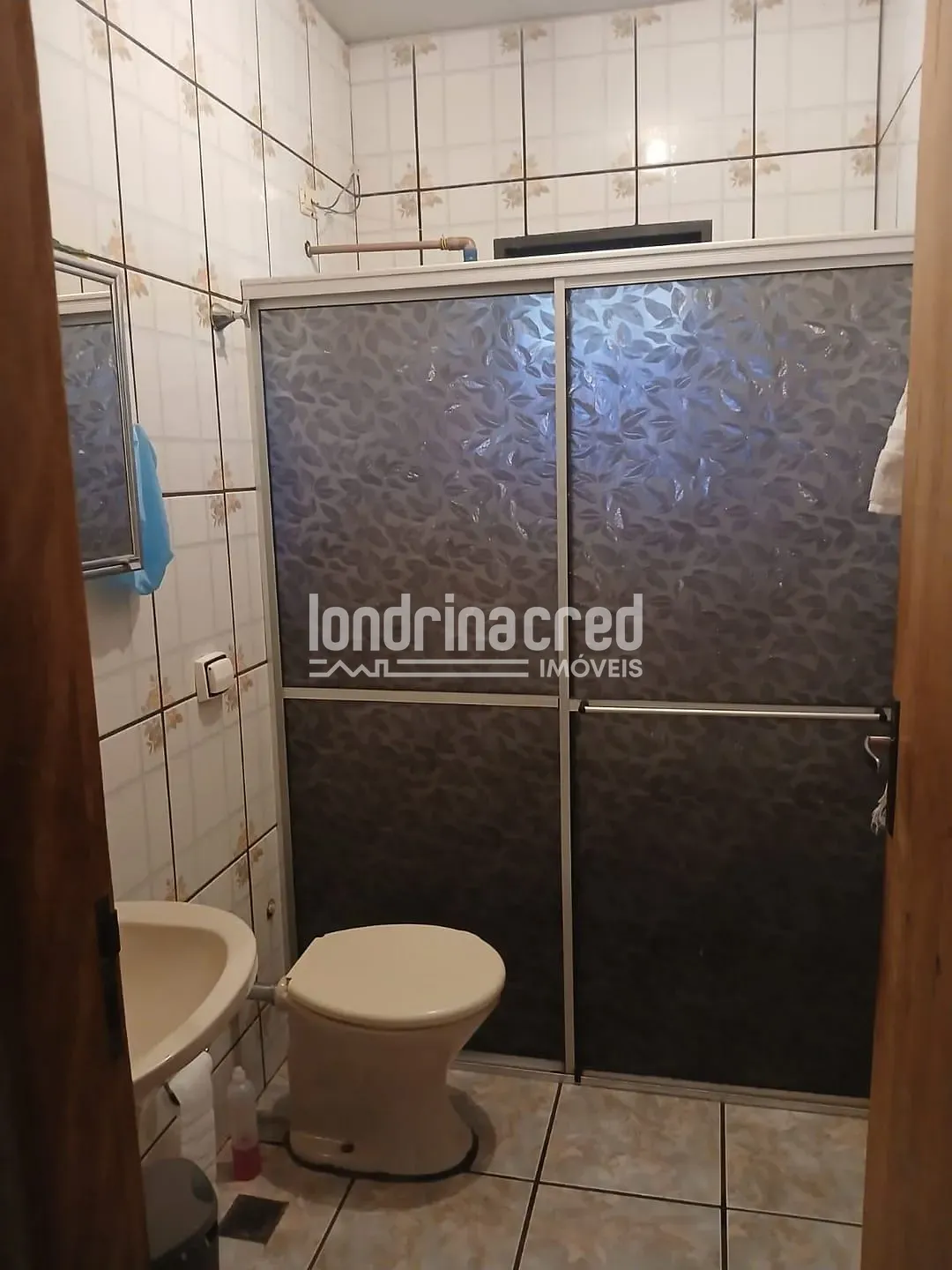 Sítio, 3 quartos, 1600 m² - Foto 15