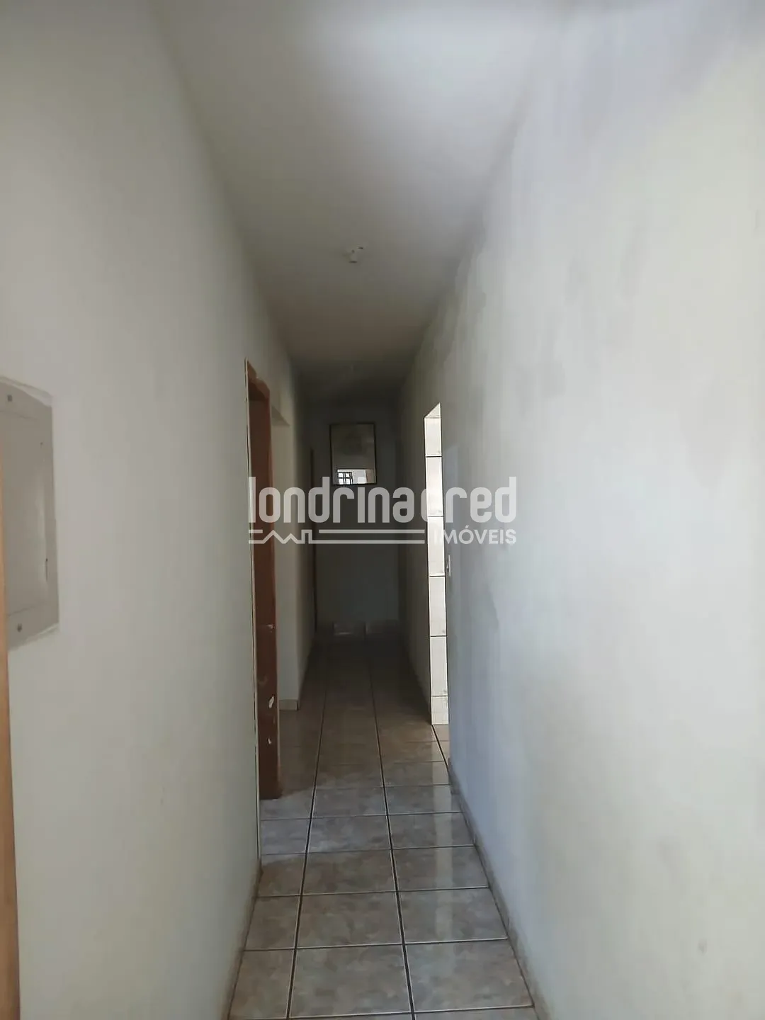 Sítio, 3 quartos, 1600 m² - Foto 17