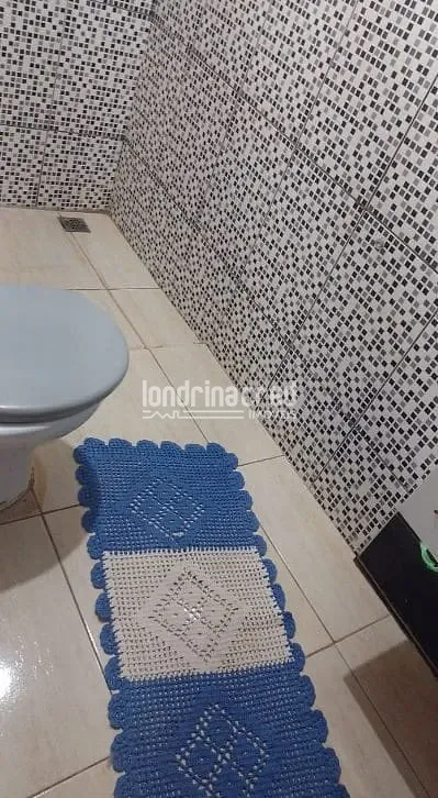Sítio, 3 quartos, 600 m² - Foto 10