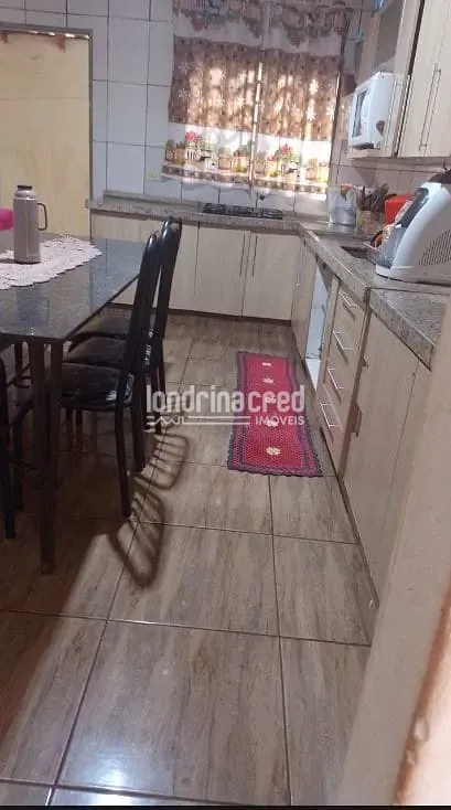 Sítio, 3 quartos, 600 m² - Foto 12