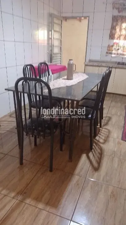 Sítio, 3 quartos, 600 m² - Foto 13