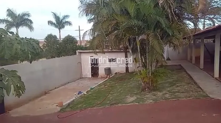 Sítio, 3 quartos, 600 m² - Foto 5
