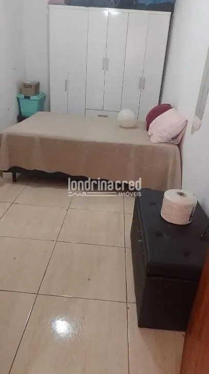 Sítio, 3 quartos, 600 m² - Foto 6