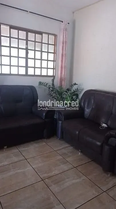 Sítio, 3 quartos, 600 m² - Foto 7