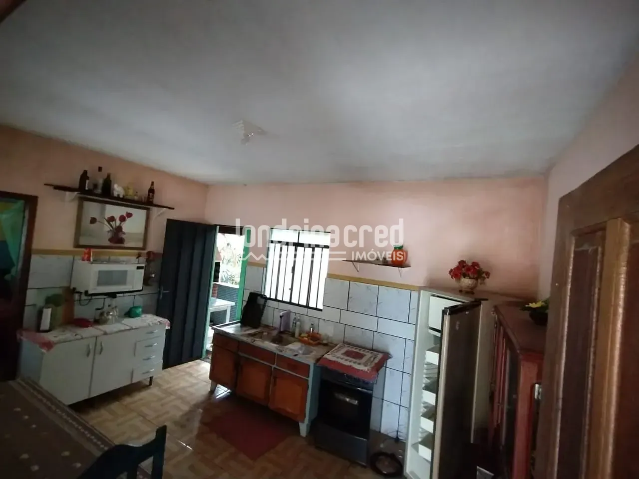 Sítio, 2 quartos, 1520 m² - Foto 7