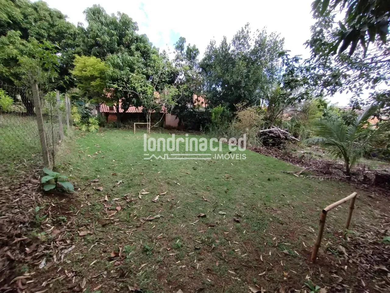 Sítio, 2 quartos, 1520 m² - Foto 12