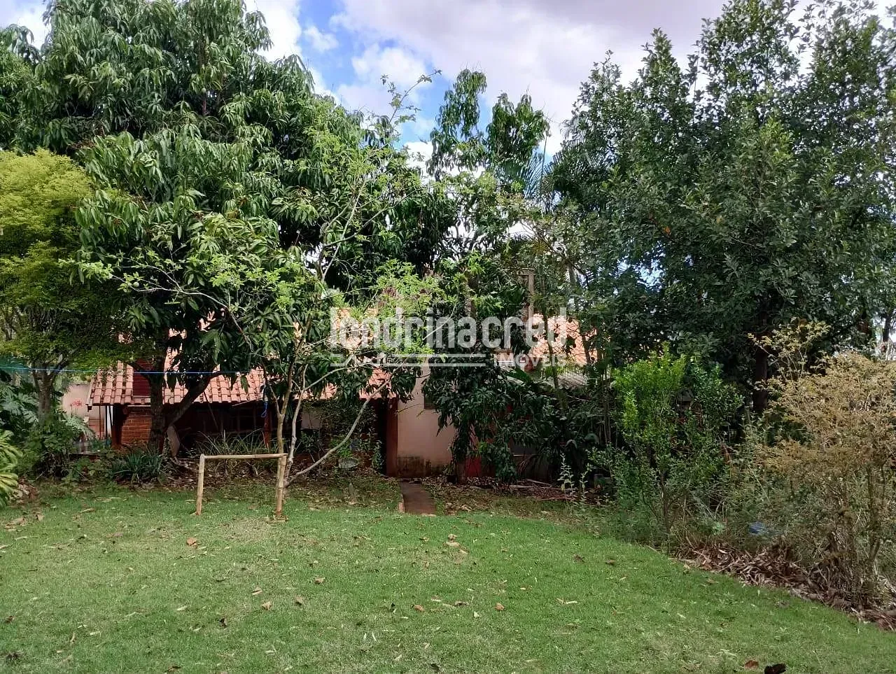 Sítio, 2 quartos, 1520 m² - Foto 13