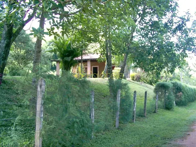 Chácara com 11000m², à venda, no bairro Zona Rural em Monteiro Lobato