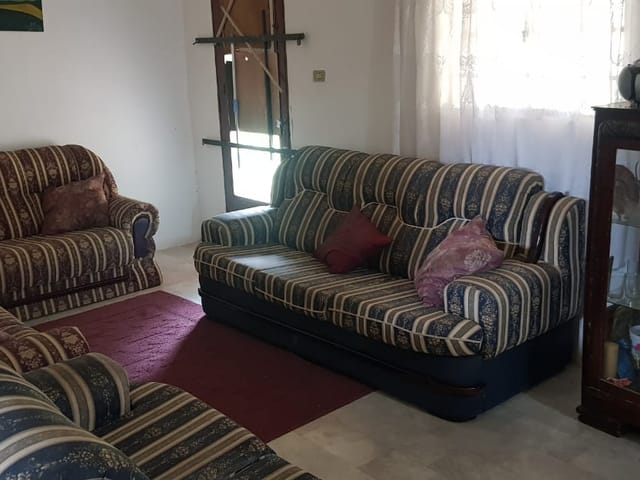 Chácara com 3300m² 2 quartos e 1 banheiro, à venda, no bairro Goiabal em Pindamonhangaba