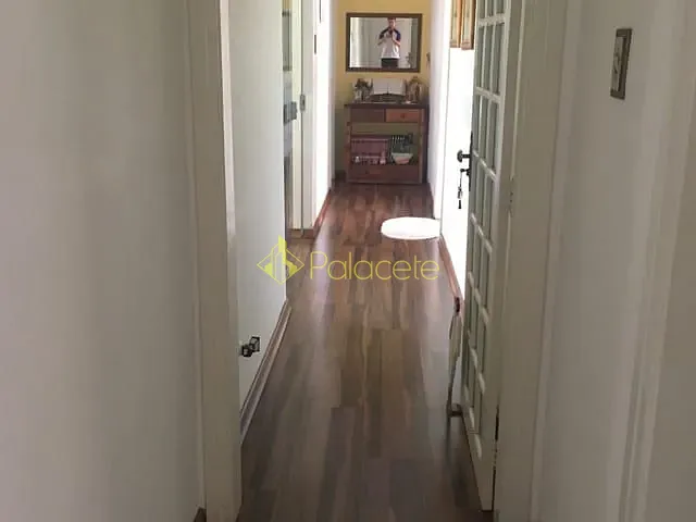 Chácara com 12563m² 3 quartos e 3 banheiros, à venda, no bairro Colônia Piaguí em Guaratinguetá