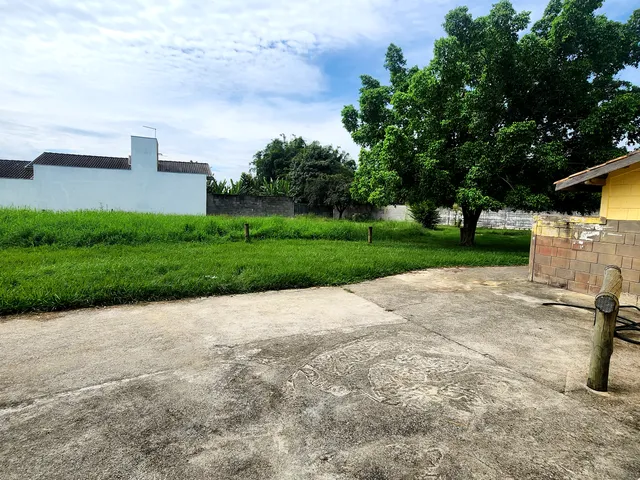 Chácara 5 quartos e 4 banheiros, à venda, no bairro Loteamento João Tamborindeguy Fernandes em Pindamonhangaba