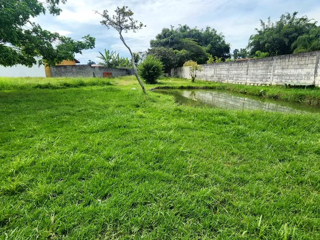 Chácara 5 quartos e 4 banheiros, à venda, no bairro Loteamento João Tamborindeguy Fernandes em Pindamonhangaba