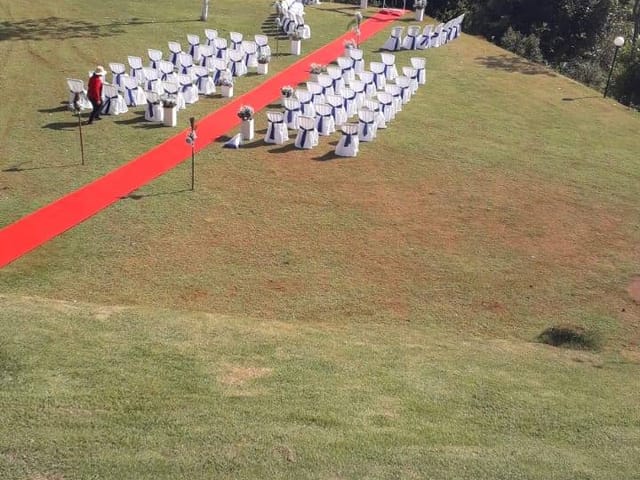 Chácara com 4400m² 8 quartos e 8 banheiros, à venda, no bairro Goiabal em Pindamonhangaba