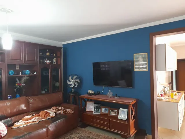 Chácara com 770m² 3 quartos e 4 banheiros, à venda, no bairro Pinhão em Taubaté