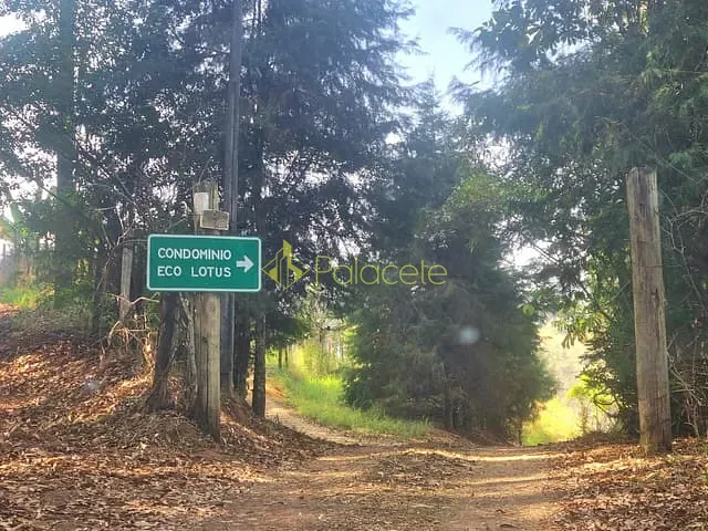 Chácara à venda, no bairro Área Rural de Pindamonhangaba em Pindamonhangaba