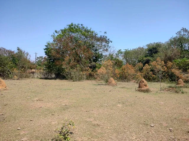 Chácara à venda, no bairro Goiabal em Pindamonhangaba