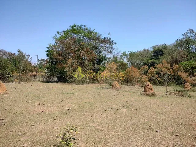 Chácara à venda, no bairro Goiabal em Pindamonhangaba