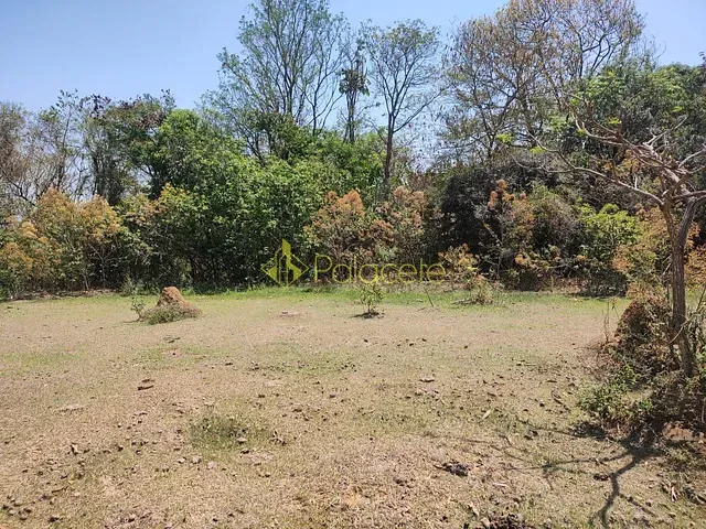 Chácara à venda, no bairro Goiabal em Pindamonhangaba