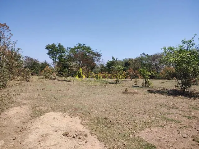 Chácara à venda, no bairro Goiabal em Pindamonhangaba