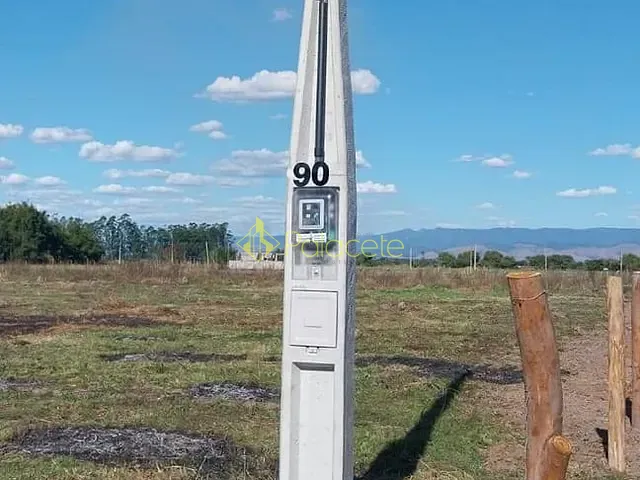 Chácara à venda, no bairro Colméia em Pindamonhangaba