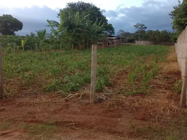 Chácara à venda, no bairro Vila São Benedito em Pindamonhangaba