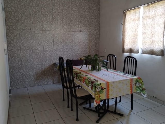 Chácara com 3948m² 3 quartos e 2 banheiros, à venda, no bairro Feital em Pindamonhangaba