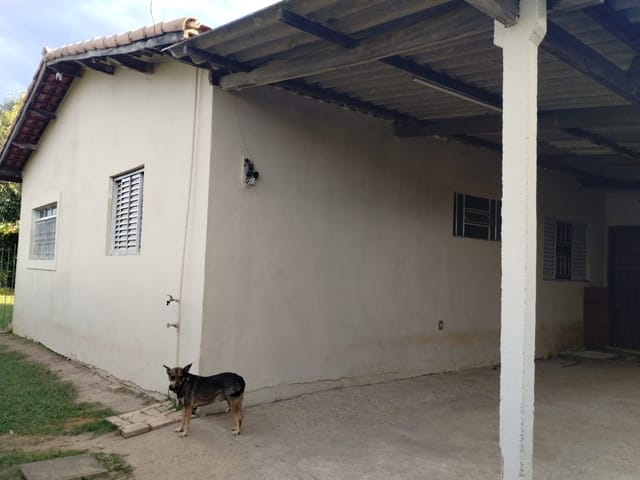 Chácara com 3948m² 3 quartos e 2 banheiros, à venda, no bairro Feital em Pindamonhangaba